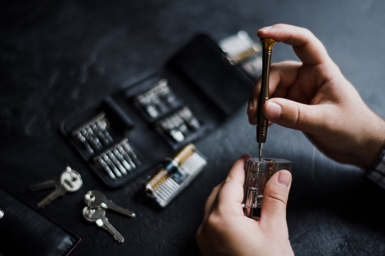 divi-locksmith-theme-6